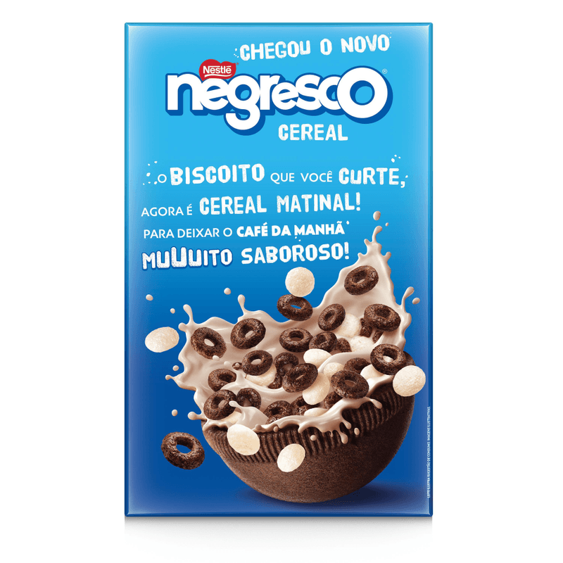 Cereal-Matinal-NEGRESCO-200g