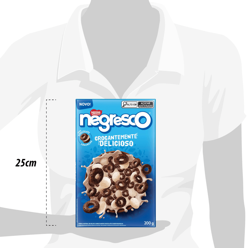 Cereal-Matinal-NEGRESCO-200g