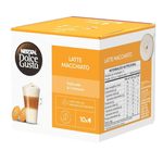 Cafe-em-Capsula-NESCAFE-DOLCEGUSTO-Latte-Macchiato-10-Capsulas-1125g