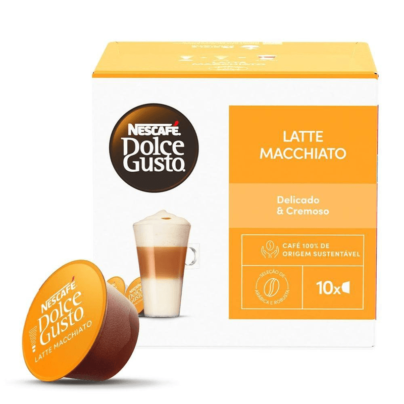 Cafe-em-Capsula-NESCAFE-DOLCEGUSTO-Latte-Macchiato-10-Capsulas-1125g