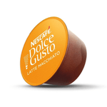 Cafe-em-Capsula-NESCAFE-DOLCEGUSTO-Latte-Macchiato-10-Capsulas-1125g