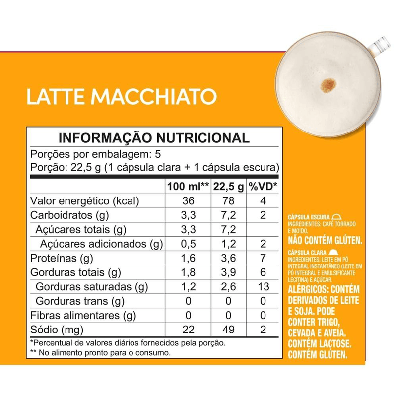 Cafe-em-Capsula-NESCAFE-DOLCEGUSTO-Latte-Macchiato-10-Capsulas-1125g