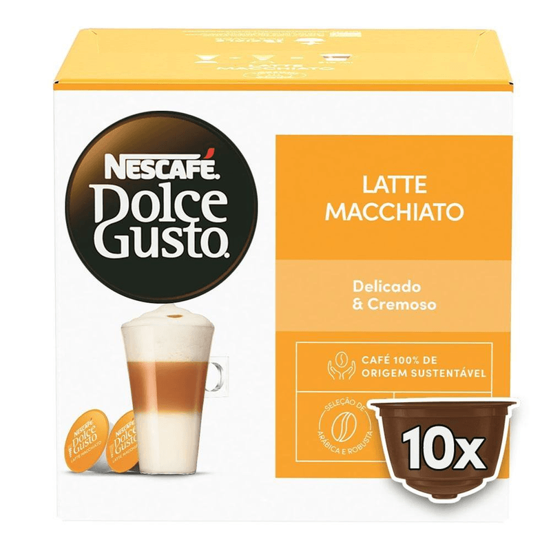 Cafe-em-Capsula-NESCAFE-DOLCEGUSTO-Latte-Macchiato-10-Capsulas-1125g