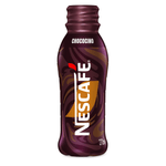 BEBIDA-LACTEA-NESCAFE-270ML-GARRAFA-CHOCOLATE