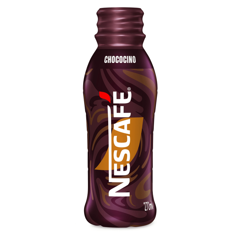 BEBIDA-LACTEA-NESCAFE-270ML-GARRAFA-CHOCOLATE