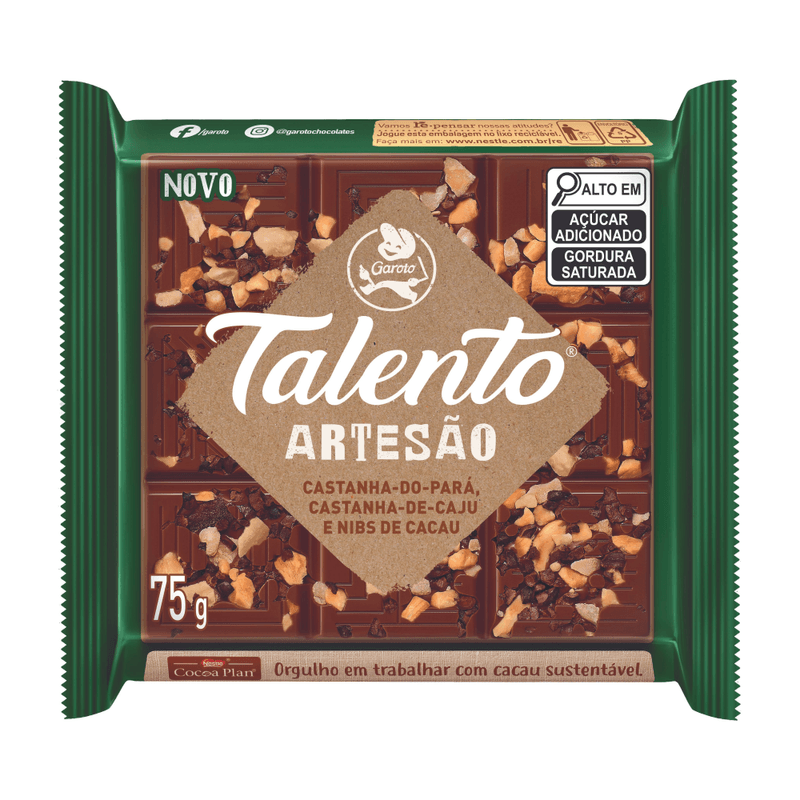 Chocolate-Talento-Artesao-Castanha-de-Caju-Castanha-do-Para-e-Nibs-de-Cacau-75g