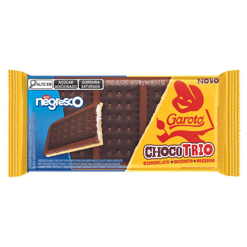 Chocolate-Chocotrio-Garoto-Negresco-90g