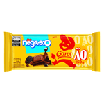 Chocolate-Garotao-Negresco-150g