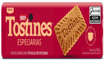 Biscoito-Tostines-Especiarias-150g