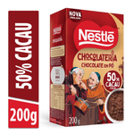 Chocolate-em-Po-NESTLE-Dois-Frades-200g