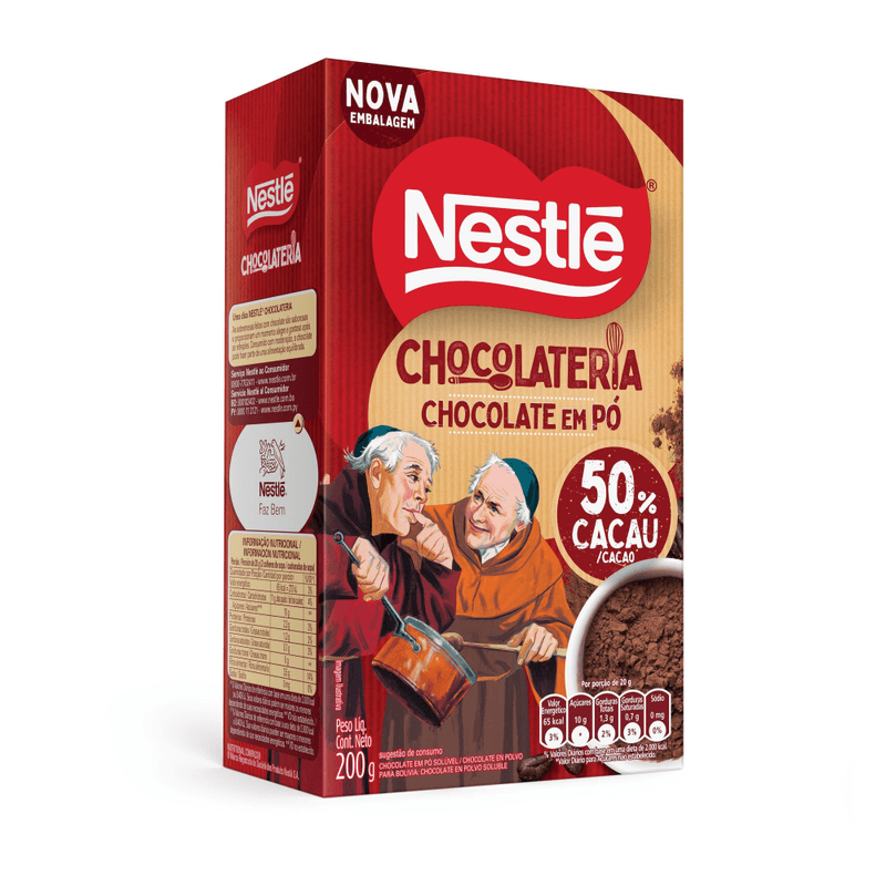 Chocolate-em-Po-NESTLE-Dois-Frades-200g