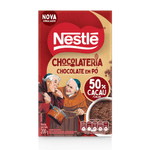 Chocolate-em-Po-NESTLE-Dois-Frades-200g