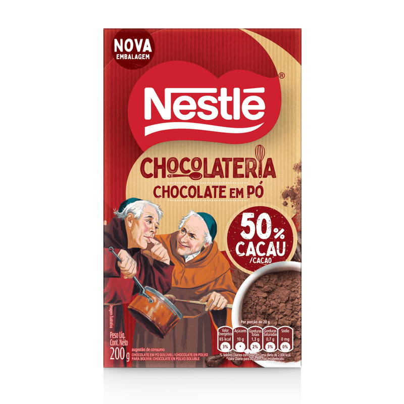 Chocolate-em-Po-NESTLE-Dois-Frades-200g