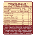 Chocolate-em-Po-NESTLE-Dois-Frades-200g