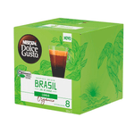 Cafe-em-Capsula-NESCAFE-DOLCEGUSTO-Origem-Organico-10-Capsulas-80g