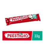 Chocolate-PRESTIGIO-33g