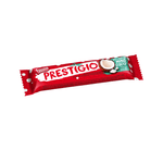 Chocolate-PRESTIGIO-33g