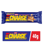 Chocolate-CHARGE-40g