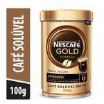 Cafe-NESCAFE-GOLD-ESPRESSO-Intensidade-9-Lata-100g