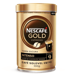 Cafe-NESCAFE-GOLD-ESPRESSO-Intensidade-9-Lata-100g