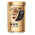 Cafe-NESCAFE-GOLD-ESPRESSO-Intensidade-9-Lata-100g