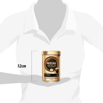 Cafe-NESCAFE-GOLD-ESPRESSO-Intensidade-9-Lata-100g