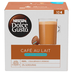 Cafe-em-Capsula-NESCAFE-DOLCEGUSTO-Cafe-Au-Lait-Desnatado-10-Capsulas-100g