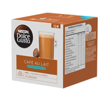 Cafe-em-Capsula-NESCAFE-DOLCEGUSTO-Cafe-Au-Lait-Desnatado-10-Capsulas-100g