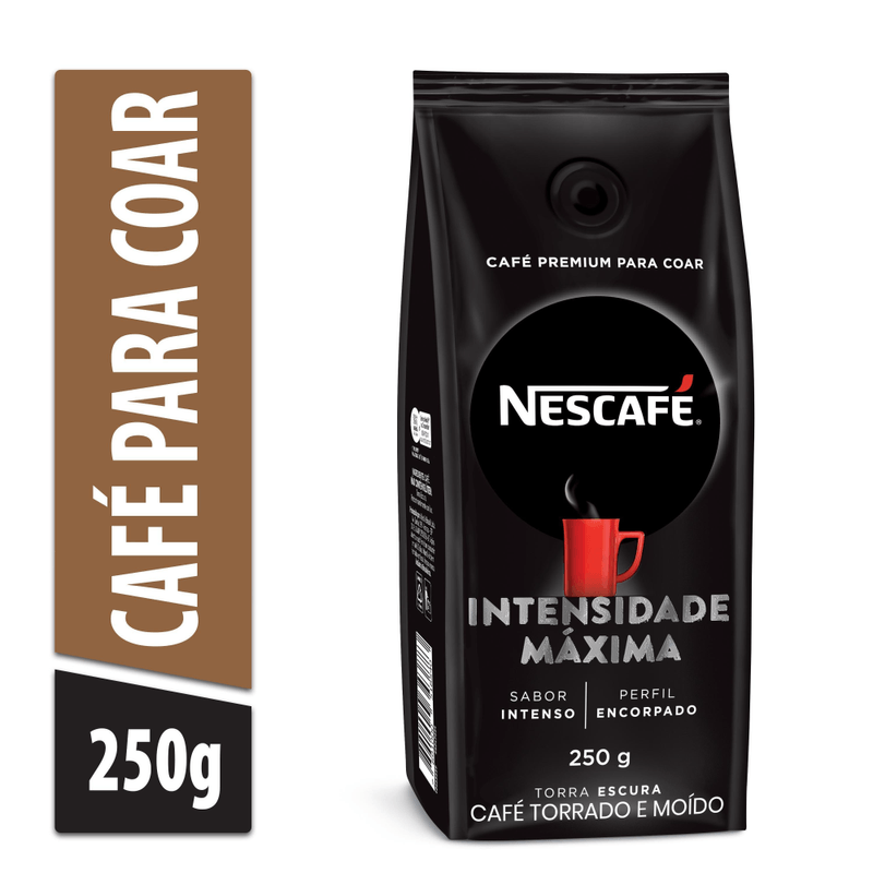 Cafe-Torrado-e-Moido-NESCAFE-Intensidade-Maxima-250g