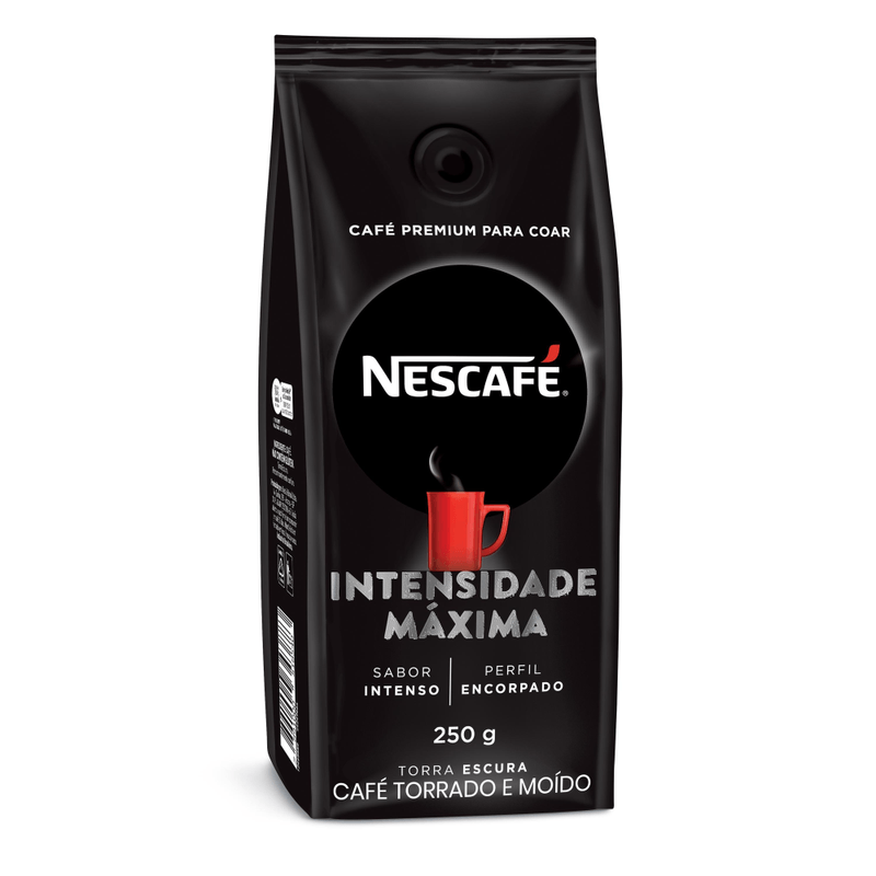 Cafe-Torrado-e-Moido-NESCAFE-Intensidade-Maxima-250g