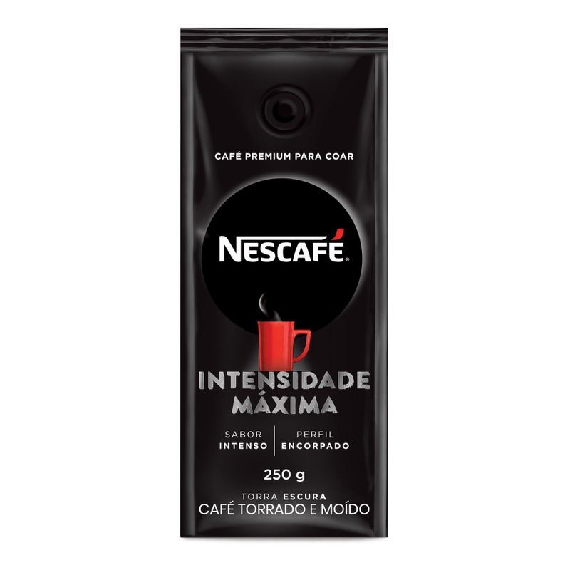 Cafe-Torrado-e-Moido-NESCAFE-Intensidade-Maxima-250g