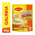 Creme-de-Galinha-MAGGI-Sache-63g