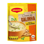 Creme-de-Galinha-MAGGI-Sache-63g