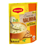 Creme-de-Galinha-MAGGI-Sache-63g