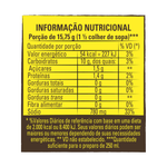 Creme-de-Galinha-MAGGI-Sache-63g