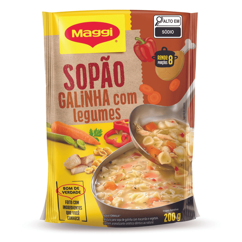 Sopao-MAGGI-Galinha-com-Legumes-200g