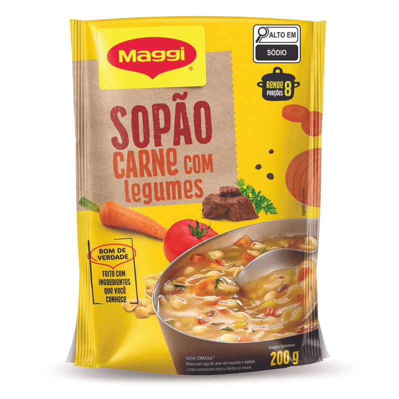 Sopao-MAGGI-Carne-com-Legumes-200g