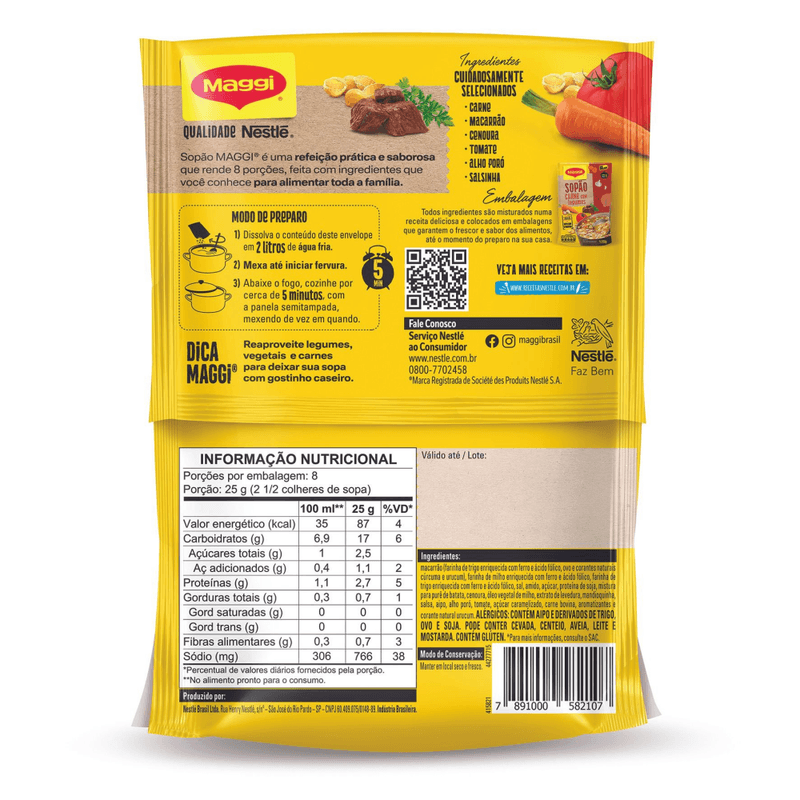 Sopao-MAGGI-Carne-com-Legumes-200g