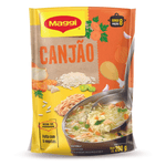 Sopao-MAGGI-Canjao-200g