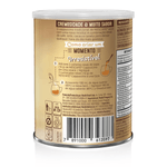 Cafe-Soluvel-NESCAFE-CAPPUCCINO-Tradicional-Lata-180g