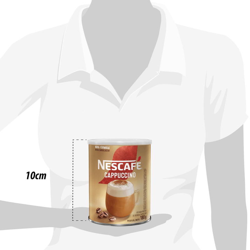 Cafe-Soluvel-NESCAFE-CAPPUCCINO-Tradicional-Lata-180g