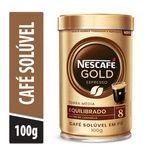 Cafe-NESCAFE-GOLD-ESPRESSO-Intensidade-8-Lata-100g