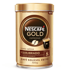 Cafe-NESCAFE-GOLD-ESPRESSO-Intensidade-8-Lata-100g