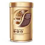 Cafe-NESCAFE-GOLD-ESPRESSO-Intensidade-8-Lata-100g