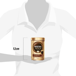 Cafe-NESCAFE-GOLD-ESPRESSO-Intensidade-8-Lata-100g