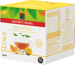 Cha-em-Capsula-NATURES-HEART-TEA-Zen-Style-10-Capsulas-60g