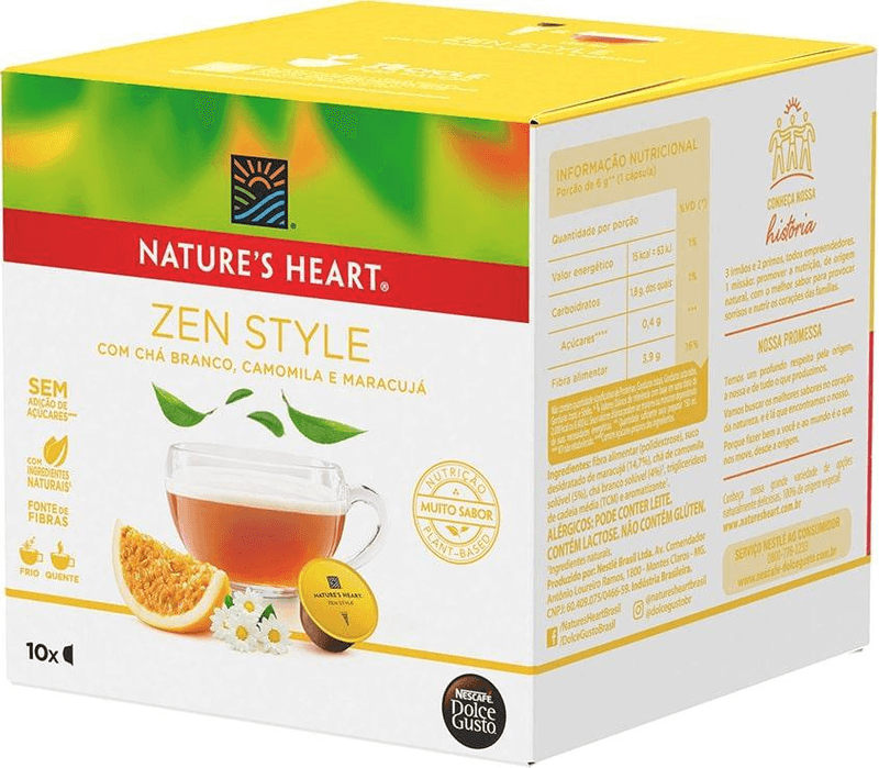 Cha-em-Capsula-NATURES-HEART-TEA-Zen-Style-10-Capsulas-60g