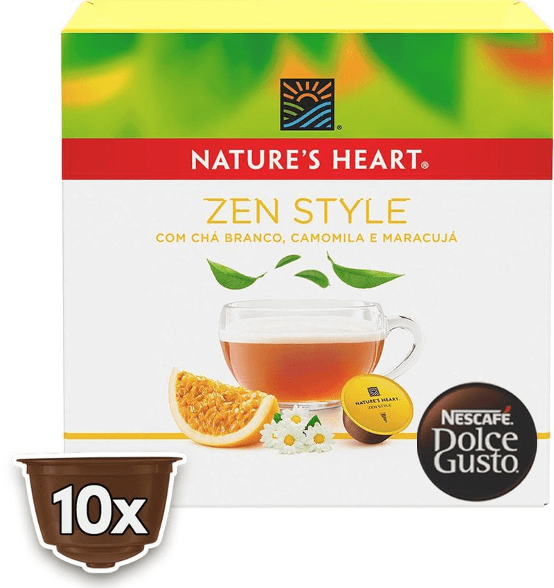 Cha-em-Capsula-NATURES-HEART-TEA-Zen-Style-10-Capsulas-60g