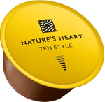 Cha-em-Capsula-NATURES-HEART-TEA-Zen-Style-10-Capsulas-60g