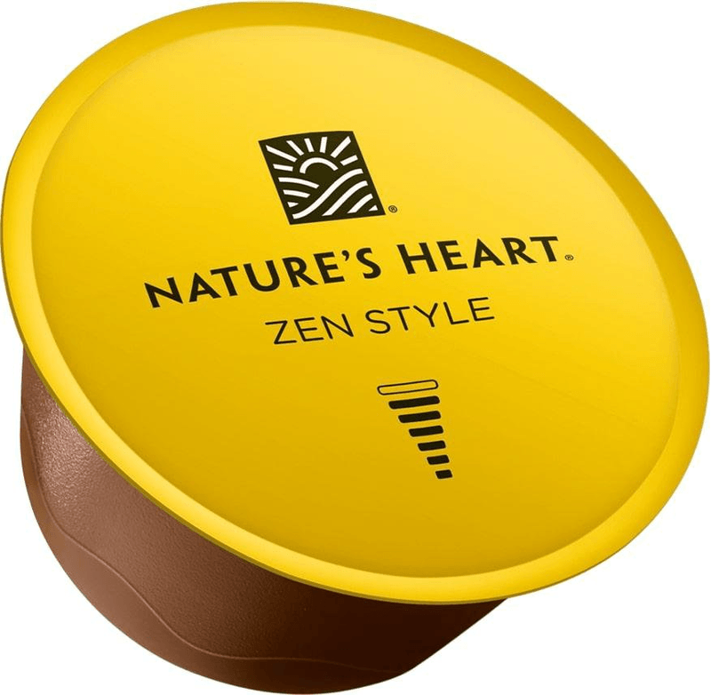 Cha-em-Capsula-NATURES-HEART-TEA-Zen-Style-10-Capsulas-60g